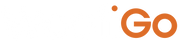 woofigo.store