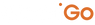woofigo.store
